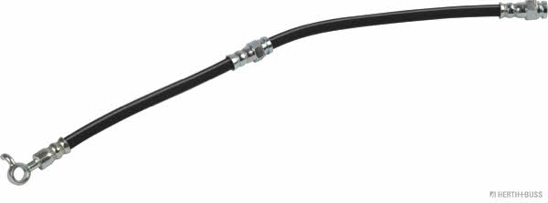 Jakoparts J3703116 Brake Hose J3703116