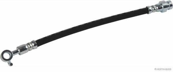 Flexible brake hose KIA Pro Cee'D (Kia Pro Cee'D): J3710562 Jakoparts Brake Hose