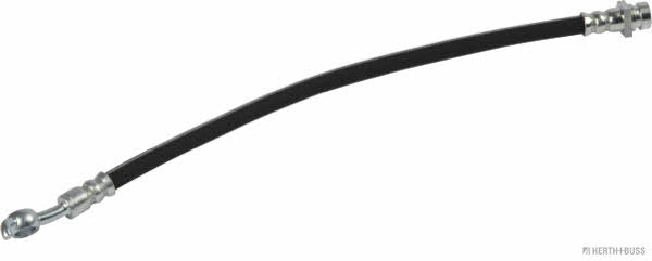 Jakoparts J3710550 Brake Hose J3710550