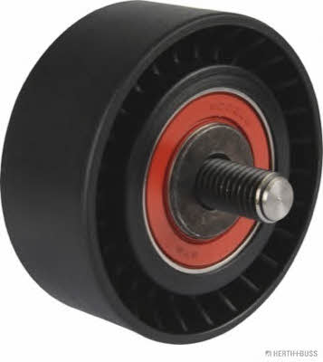 Jakoparts J1140928 V-ribbed belt tensioner (drive) roller J1140928