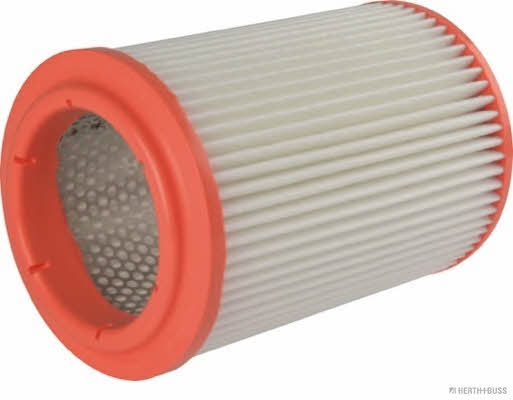 Jakoparts J1320554 Air filter J1320554