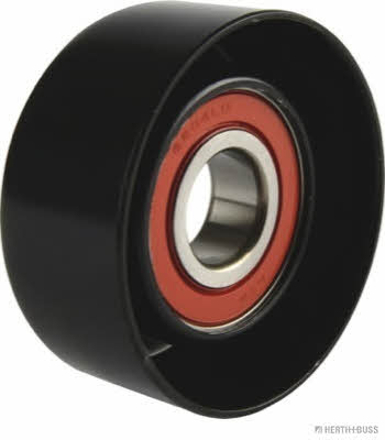 Jakoparts J1144052 V-ribbed belt tensioner (drive) roller J1144052