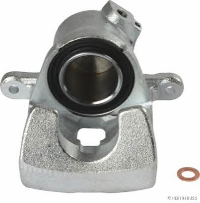 Buy Jakoparts J3223051 at a low price in United Arab Emirates!