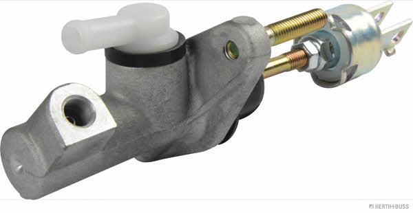J2502000 Jakoparts Master cylinder, clutch