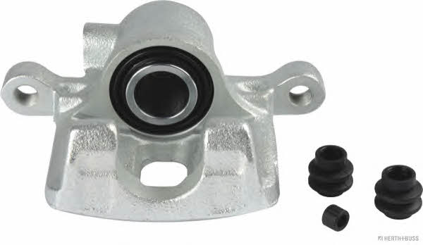 Buy Jakoparts J3225055 at a low price in United Arab Emirates!