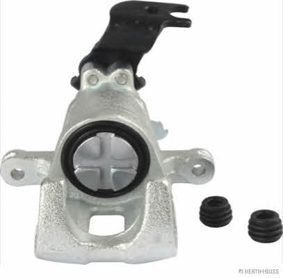 Buy Jakoparts J3224052 at a low price in United Arab Emirates!