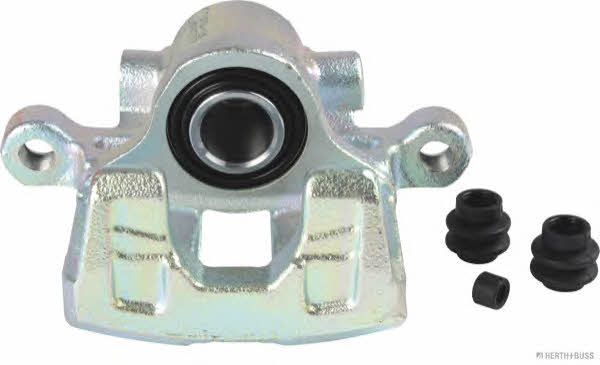 Buy Jakoparts J3225057 at a low price in United Arab Emirates!