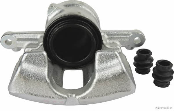 Buy Jakoparts J3225061 at a low price in United Arab Emirates!