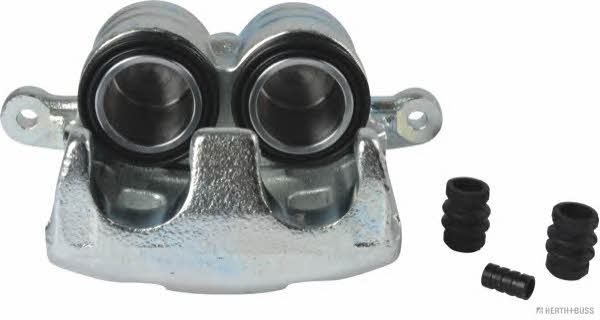 Buy Jakoparts J3227014 at a low price in United Arab Emirates!