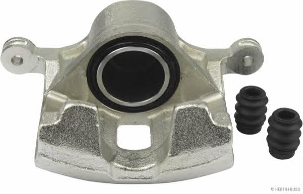 Buy Jakoparts J3224050 at a low price in United Arab Emirates!