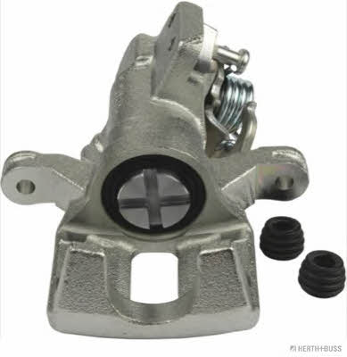 Buy Jakoparts J3224056 at a low price in United Arab Emirates!