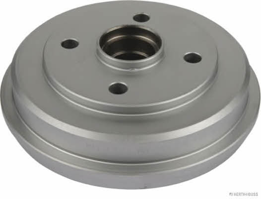 Jakoparts J3406007 Rear brake drum J3406007