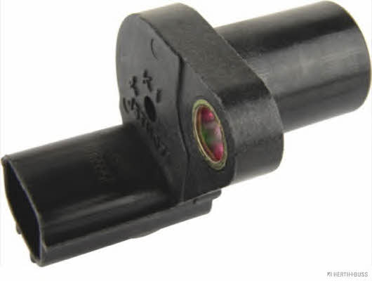 Jakoparts J5668005 Crankshaft position sensor J5668005