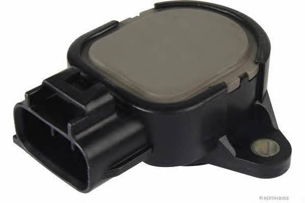 Jakoparts J5646001 Throttle position sensor J5646001