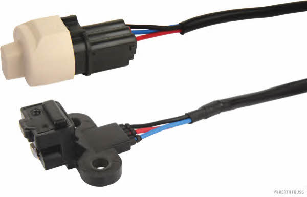 Jakoparts J5665016 Crankshaft position sensor J5665016