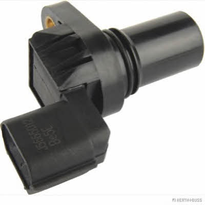 Jakoparts J5665012 Crankshaft position sensor J5665012