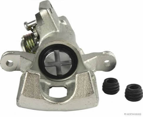 Buy Jakoparts J3214056 at a low price in United Arab Emirates!