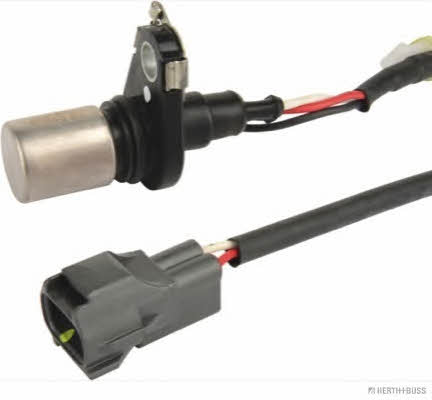 Jakoparts J5662017 Crankshaft position sensor J5662017