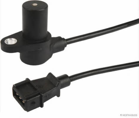 Jakoparts J5660902 Crankshaft position sensor J5660902