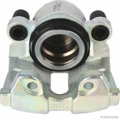 Brake caliper front left Jakoparts J3213053