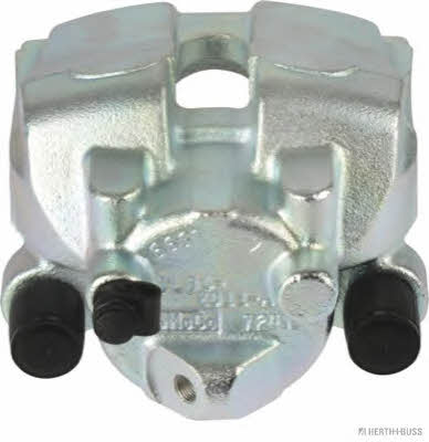 Jakoparts J3213053 Brake caliper front left J3213053