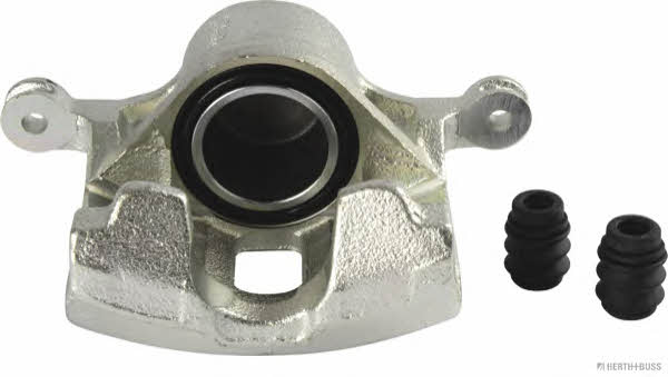 Buy Jakoparts J3214050 at a low price in United Arab Emirates!