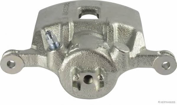 Jakoparts J3214050 Brake caliper J3214050