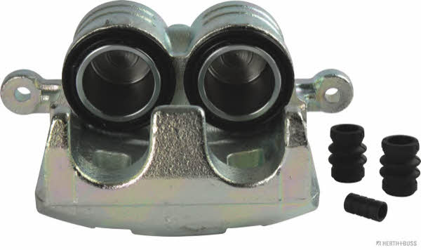 Buy Jakoparts J3217014 at a low price in United Arab Emirates!