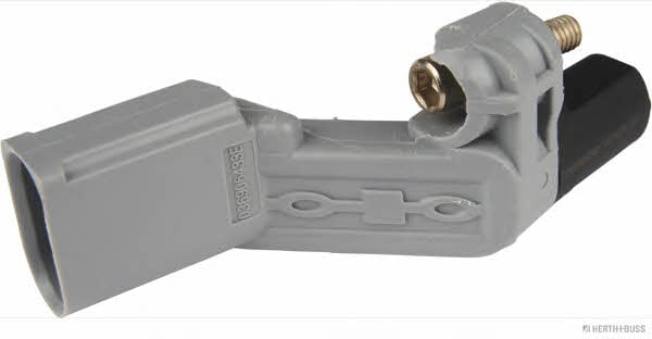 Jakoparts J5665010 Crankshaft position sensor J5665010