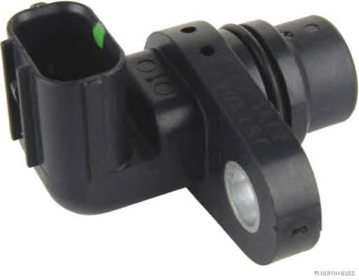 Jakoparts J5663006 Crankshaft position sensor J5663006