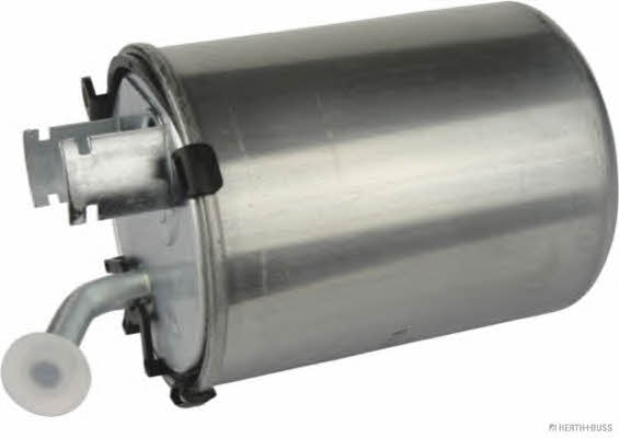Jakoparts J1331062 Fuel filter J1331062