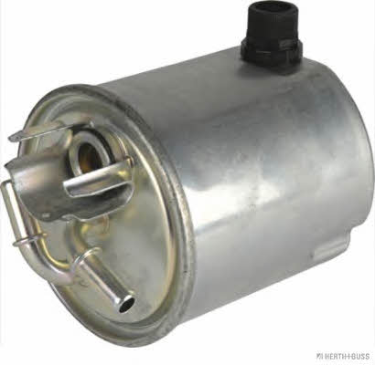 Jakoparts J1331061 Fuel filter J1331061