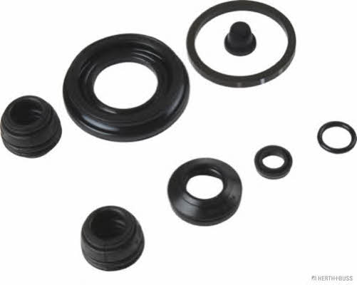 Jakoparts J3284009 Repair Kit, brake caliper J3284009