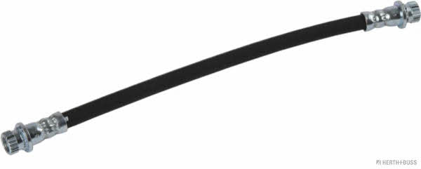 Jakoparts J3705113 Brake Hose J3705113