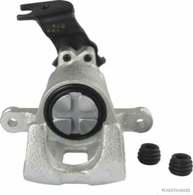 Buy Jakoparts J3214052 at a low price in United Arab Emirates!