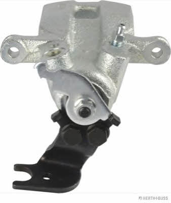 Brake caliper Honda Accord: J3214052 Jakoparts Brake caliper rear left
