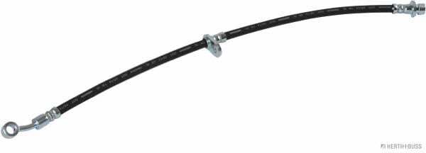 Jakoparts J3704238 Brake Hose J3704238