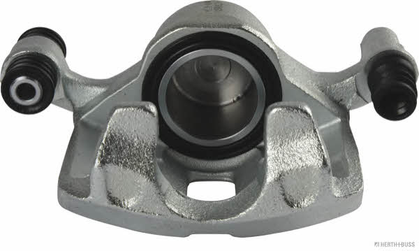 Buy Jakoparts J3220538 at a low price in United Arab Emirates!