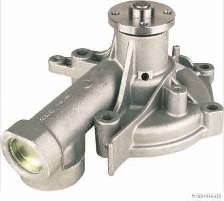 Jakoparts J1515012 Water pump J1515012