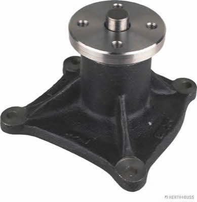 Jakoparts J1515015 Water pump J1515015