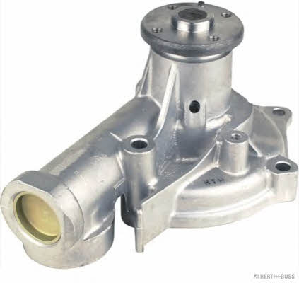 Jakoparts J1515020 Water pump J1515020