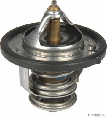 Jakoparts J1530314 Thermostat, coolant J1530314