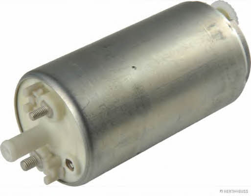 Jakoparts J1608015 Fuel pump J1608015