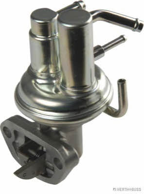 Jakoparts J1609001 Fuel pump J1609001