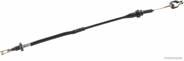 Jakoparts J2301012 Clutch cable J2301012