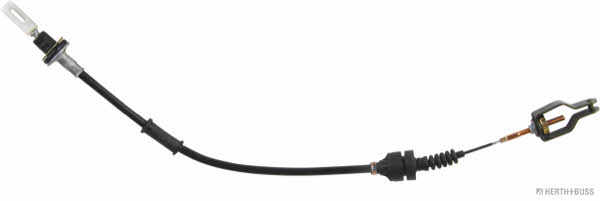 Jakoparts J2301014 Clutch cable J2301014