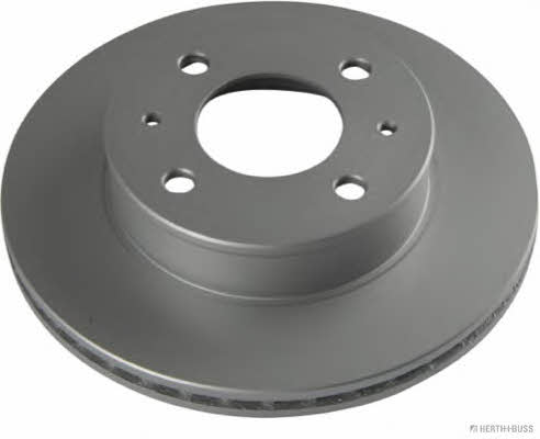 Jakoparts J3300529 Brake disc J3300529