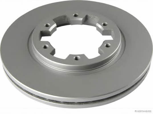 Jakoparts J3301044 Brake disc J3301044