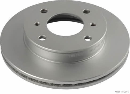 Jakoparts J3301055 Brake disc J3301055