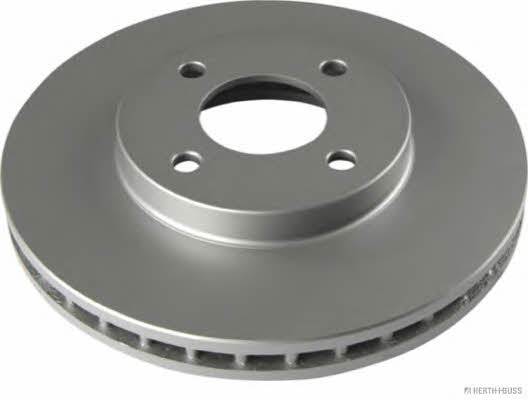 Jakoparts J3301061 Brake disc J3301061